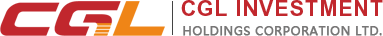 CGL Investment Holdings Corporation Limited